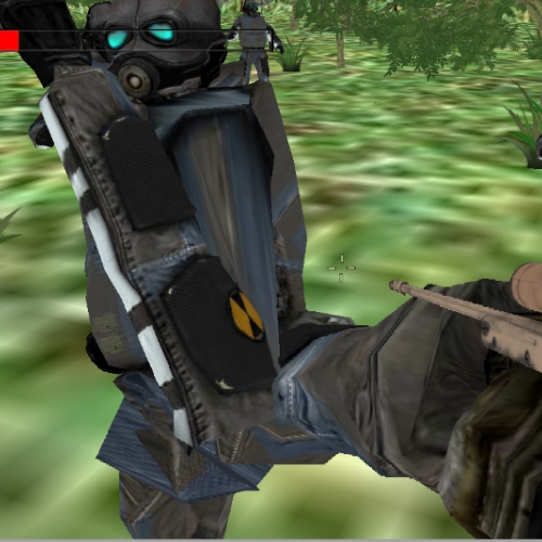 HotShot3